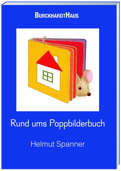 spanner-rundums-pappbilderbuch.jpg