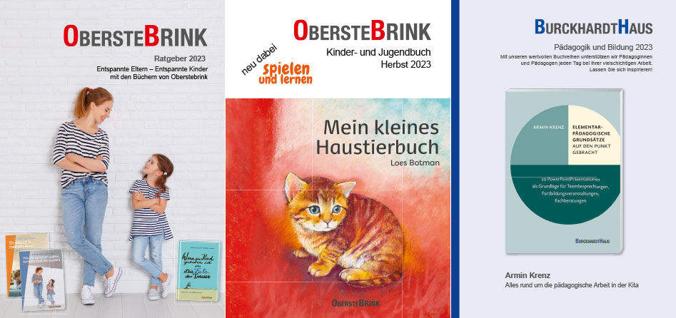 3-kataloge-oberstebrink-cover.jpg