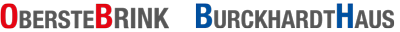 ob-bhl-logo2.png